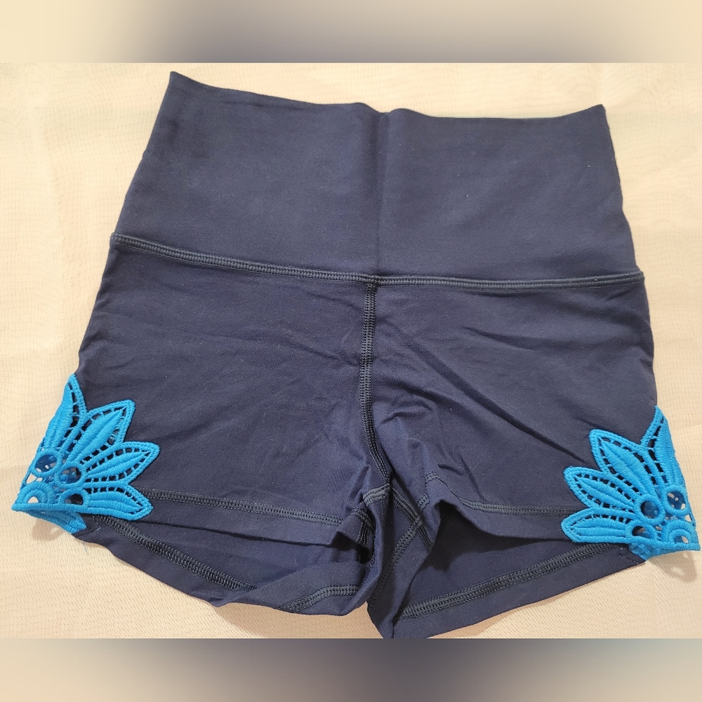 Aerie Shorts